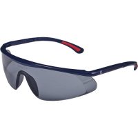 Szem- És Arcvédelem