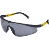 VERNON IS AF, AS védőszemüveg füstszínű