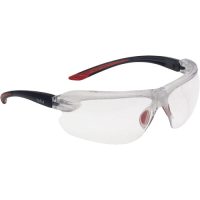 Dioptriás Védőszemüvegek