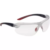 Dioptriás Védőszemüvegek