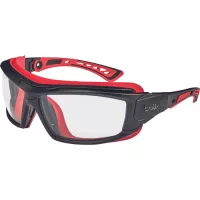 Zárt Védőszemüvegek