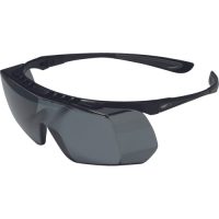 Korrekciós Szemüvegre Tehető Védőszemüvegek