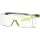 3M SecureFit SF3701SGAF-GRN-EUvíztiszta