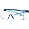 3M SecureFit SF3701SGAF-BLU-EUvíztiszta
