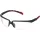 3M SOLUS 2000 KN S2001SGAF-RED-EU víztis