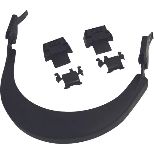 JSP ANX010 acetát látómező