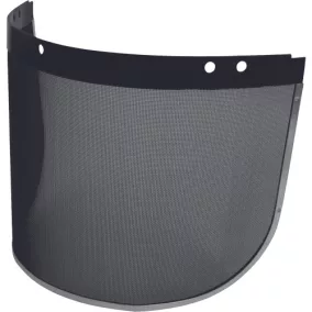 JSP ANX100 hálós arcvédő