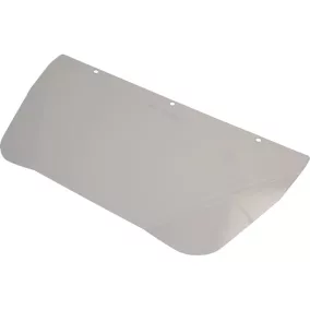JSP ANX060 PC látómező