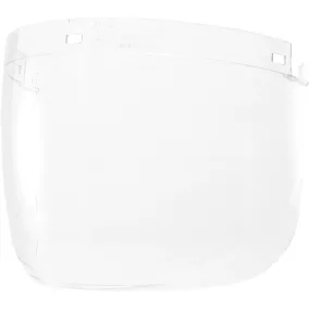 3M 5F-11 PC látómező víztiszta AF