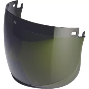 3M 5E-11 PC látómező zöld IR5 AF