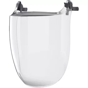 JSP EVOGuard C4-MAX Industrial arcvédő