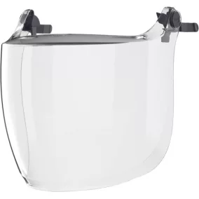 JSP EVOGuard C1 Industrial arcvédő