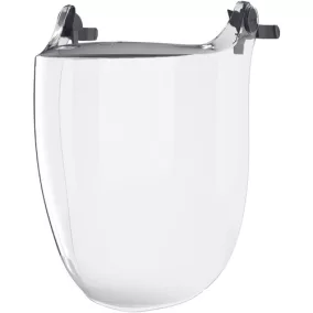 JSP EVOGuard C5-MAX Industrial arcvédőKN