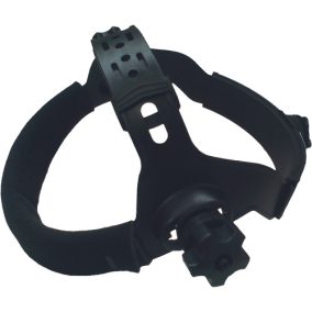 ASK300 fejkosár szerelvény