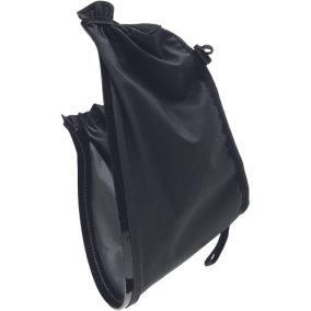 3M 534200 SP9100MP arcszigetelés, 1db