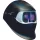 3M 751120 heg.csuklya Speedglas100V