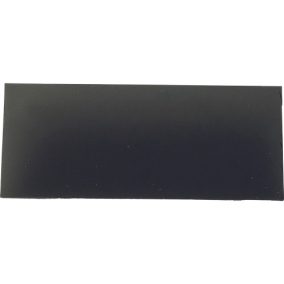 3M Belső lencse 9000V 2DIN (5 db)