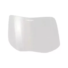 3M 527000 SP9100 védőlemez karcálló 10db