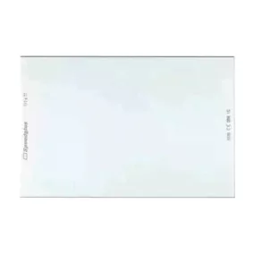 3M 528025 SP9100XX belső védőlemez 5db