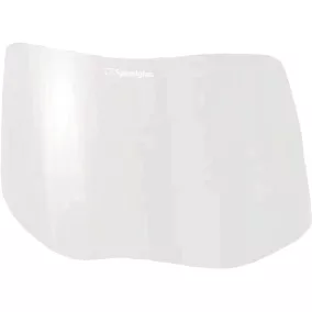 3M 527001 SG 9100 külső védőlemez 10db