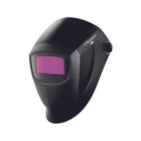 3M 401385 Hegesztő sisak szűrő 9002NC