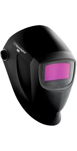 3M 401385 Hegesztő sisak szűrő 9002NC