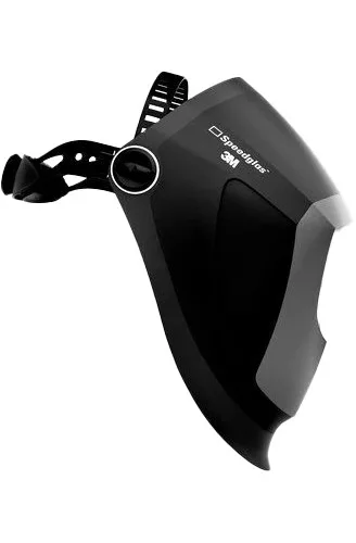 3M 401385 Hegesztő sisak szűrő 9002NC