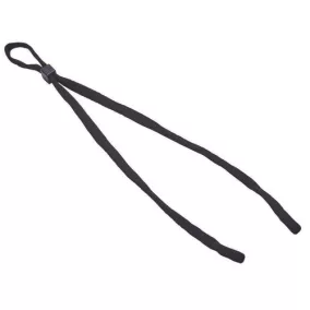 3M 90931 állítható szemüveg zsinór