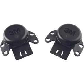 3M P3EV/2 sisak adapter arcvédőhöz 1pár