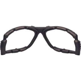 3M 71511-99999 Tora szivacsbetét 5db