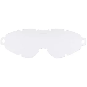 3M 289A tartalék lencsék a 2890A/2890SA