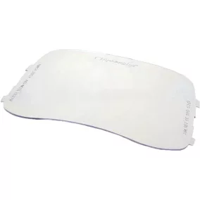 3M 776000 SP100 külső védőlemez 10db