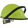 VISIGUARD alumínium látómező tartó