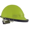 VISIGUARD alumínium látómező tartó