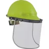 VISIGUARD alumínium látómező tartó