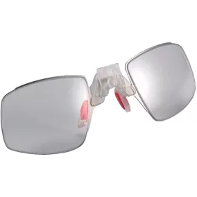 RX kit for IRI-s spectacles