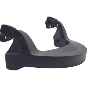 3M FH1 sisak adapter arcvédőhöz
