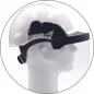 3M FH1 sisak adapter arcvédőhöz