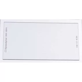 3M 428000 SG9000F/V belső védőlemez 5 db