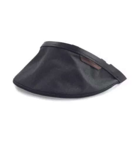 3M 169042 neck protection for G5-01