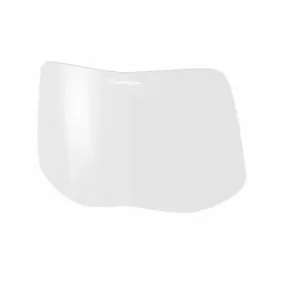 3M 527070 SP külső hőálló védőlemez 10db