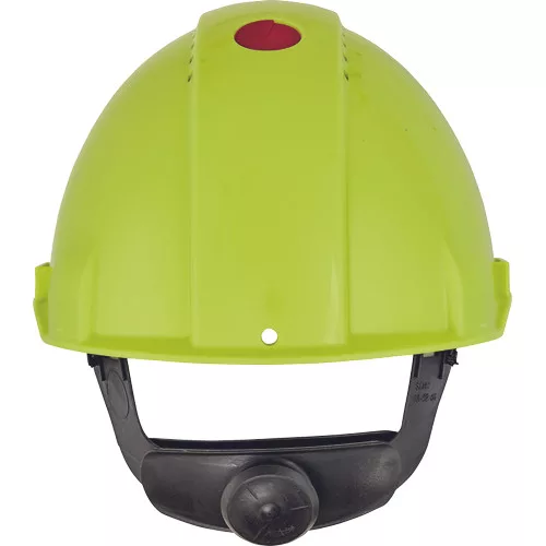 3M G3000NUV-OR sisak - narancs