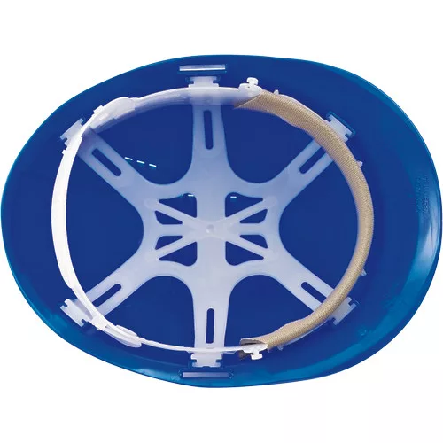 PALLADIO sisak szellőzős piros