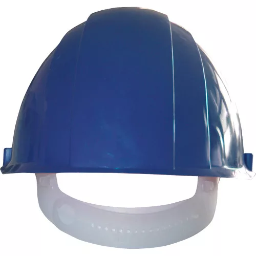 PALLADIO sisak szellőzős piros