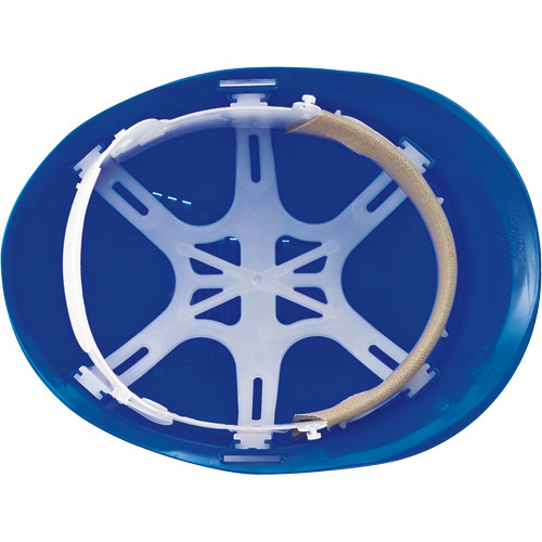 PALLADIO sisak szellőzős narancs