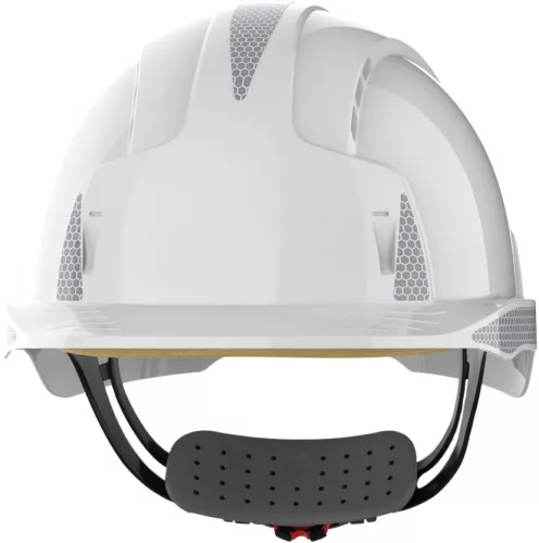 JSP EVOLite CR2 WR sisak szellőző fehér