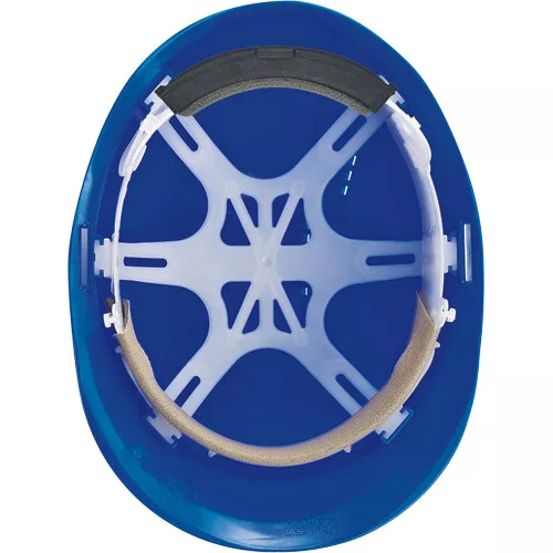 PALLADIO ADVANCED sisak szellőzőv piros