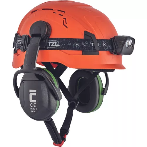 ALPINWORKER PRO CLIMB WR sisak szell.nar