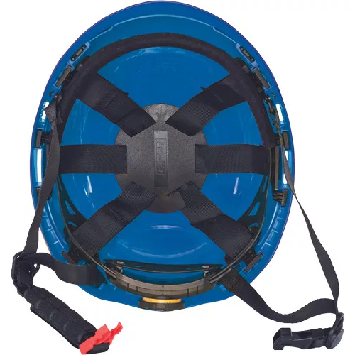 ALPINWORKER PRO WR sisak nem szell.naran