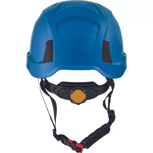 ALPINWORKER PRO WR sisak nem szell.naran